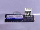 ASUS UX21 UX31 UX21A UX31A UX31 256 GB SSD ORJİNAL(2.EL) - 1