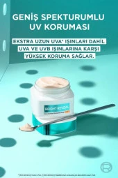 Loreal Paris Bright Reveal Koyu Leke Karşıtı Nemlendirici Krem 50 ml - 7