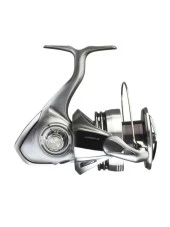 Daiwa Exceler 23 LT 3000C Olta Makinesi thumbnail 2