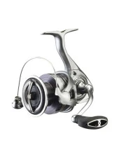 Daiwa Exceler  23 LT 4000C Olta Makinesi thumbnail 3
