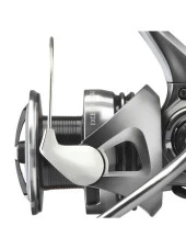 Daiwa Exceler  23 LT 4000C Olta Makinesi thumbnail 4