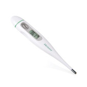 medisana Dijital Koltuk Altı Derece Ateş Ölçer - 1