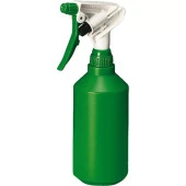 Basınçlı Püskürtücü 500 ML - 1