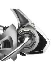 Daiwa Exceler 23 LT 2500 Olta Makinesi - 5