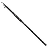 Bauer CLK Tele Carp 3.90m 3.5 LBS Olta Kamışı - 1