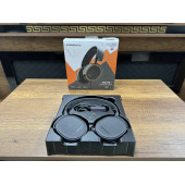 SteelSeries Arctis 5 2019 Edition RGB 7.1 Kablolu Mikrofonlu Kulak Üstü Oyuncu Kulaklığı (İKİNCİ EL) - 3