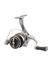 Daiwa Exceler  23 LT 2000D Olta Makinesi thumbnail 2