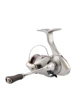Daiwa Exceler  23 LT 2000D Olta Makinesi thumbnail 4