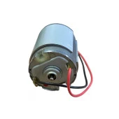C9000-60005 DC Motor thumbnail 5