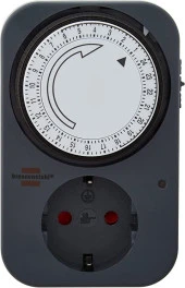 Mekanik Zaman Saati - 3