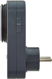 Mekanik Zaman Saati - 4