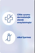 Nivea Men Erkek Pump Sprey Deodorant Fresh Active  Ter ve Ter Kokusuna Karşı 48 Saat Deodorant Korum - 4