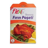 FIRIN POŞETİ - 1