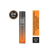 Morfose Nox 400 Ml Sprey 24'lü thumbnail 1