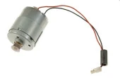 C8974-60010 DC Motor thumbnail 1