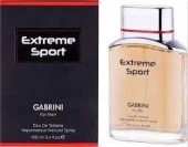Gabrini Extreme Sport For Man thumbnail 1