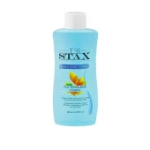 Stax Yüz Temizleme Toniği 250ml - 1