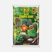 Kaktüs Toprağı 5 LT - 1