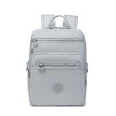 Smart Bags Krinkıl Kumaş Unisex Sırt Çantası 1207 - 9