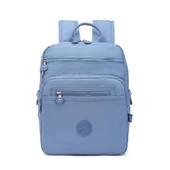 Smart Bags Krinkıl Kumaş Unisex Sırt Çantası 1207 - 1