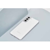 Samsung Galaxy S22 5G 128 GB BEYAZ RENK (Samsung Türkiye Garantili) - 1
