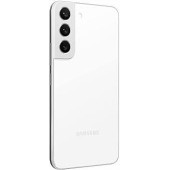Samsung Galaxy S22 5G 128 GB BEYAZ RENK (Samsung Türkiye Garantili) - 2