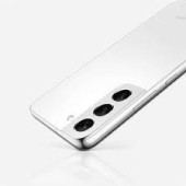 Samsung Galaxy S22 5G 128 GB BEYAZ RENK (Samsung Türkiye Garantili) - 4