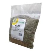 Doğan Baharatçılık Mate Çayı 1 Kg Doğal Saf Kiloluk Paket thumbnail 3