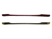 Toyota C-HR Bagaj Alt Çıtası 2017-2019 PW405-1000 thumbnail 1