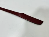 Toyota C-HR Bagaj Alt Çıtası 2017-2019 PW405-1000 thumbnail 2