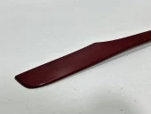 Toyota C-HR Bagaj Alt Çıtası 2017-2019 PW405-1000 thumbnail 3