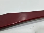 Toyota C-HR Bagaj Alt Çıtası 2017-2019 PW405-1000 thumbnail 4