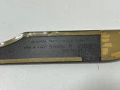 Toyota C-HR Bagaj Alt Çıtası 2017-2019 PW405-1000 thumbnail 5