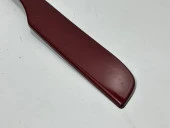 Toyota C-HR Bagaj Alt Çıtası 2017-2019 PW405-1000 thumbnail 6