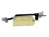 Ford Transit Klima Borusu KK31-19A704-AA - 1