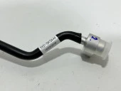 Ford Transit Klima Borusu KK31-19A704-AA - 2