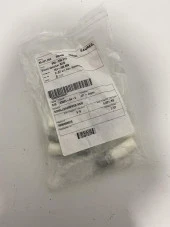 Smc AN30-03 Ses Emici Susturucu 10 Adet - 5
