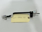 Ford Transit Klima Borusu KK31-19A704-AA - 9