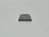 Dikiz Aynası Braketi 24.6x29.2x4.4mm 1 Adet - 7