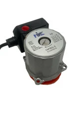 Mike 15PBG-5 Kombi Sirkülasyon Pompa Motoru 95W - 1