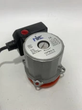 Mike 15PBG-5 Kombi Sirkülasyon Pompa Motoru 95W - 2