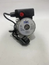 Mike 15PBG-5 Kombi Sirkülasyon Pompa Motoru 95W - 3