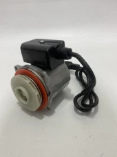 Mike 15PBG-5 Kombi Sirkülasyon Pompa Motoru 95W - 7