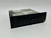 Audi Concert Plus Am/Fm Kaset Çalar Teyp 4D0057186FX (Hafif Kusurlu) - 9