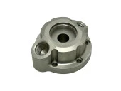 Boeing Aircraft Serisi Uçak Yakıt Pompası Kapağı DS-940894/C thumbnail 1