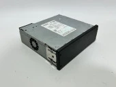 Volvo Tır Radyo Multimedya Modülü 23240352 2.El - 2
