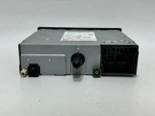 Volvo Tır Radyo Multimedya Modülü 23240352 2.El - 4