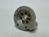 Boeing Aircraft Serisi Uçak Yakıt Pompası Kapağı DS-940894/C thumbnail 7