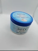 Stax Maske Beyaz 400 gr thumbnail 3