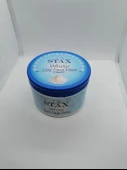 Stax Maske Beyaz 400 gr thumbnail 2